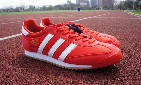 adidas dragon maat 32|adidas Originals Dragon Review .